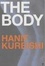 Cover of "The Body"