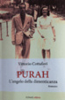Cover of Purah
