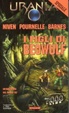 Cover of I figli di Beowulf