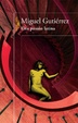 Cover of Una pasión latina