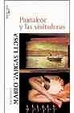 Cover of Pantaleón y las visitadoras