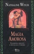 Cover of Magia amorosa