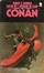 Cover of Conan