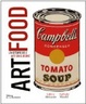Cover of Art food