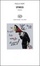Cover of Spinoza
