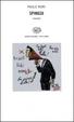 Cover of Spinoza