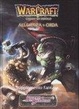 Cover of Warcraft