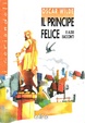 Cover of Il principe felice