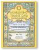 Cover of Tradizioni alimentari