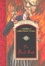 Cover of "A Series of Unfortunate Events Blank Book"