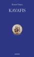 Cover of Kavafis