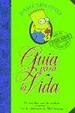 Cover of Guía para la vida