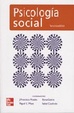 Cover of Psicología social
