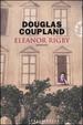Cover of Eleanor Rigby