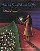 Cover of How the Stars Fell into the Sky