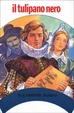 Cover of Il tulipano nero