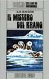 Cover of Il mistero del Krang