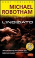 Cover of L' indiziato