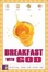 Cover of "Breakfast with God"