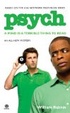 Cover of Psych