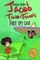 Cover of "Jacob Two-Two-'s First Spy Case"