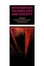 Cover of Information Technology and Society