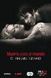 Cover of Muerto para el mundo