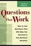 Cover of Questions that Work