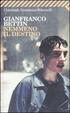 Cover of Nemmeno il destino