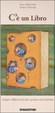 Cover of C'è un libro