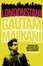 Cover of Londonstani