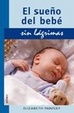 Cover of EL SUEÑO DEL BEBE SIN LAGRIMAS