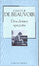 Cover of Una donna spezzata