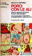 Cover of Porci con le ali