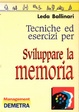 Cover of Sviluppare la memoria