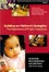 Cover of Building on Children's Strengths