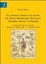 Cover of Gli strumenti musicali nei reperti del museo archeologico regionale «Antonio Salinas» di Palermo