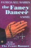 The Fancy Dancer : A Novel