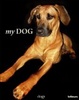 Cover of My Dog