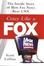 Cover of "Crazy Like a Fox"