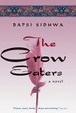 Cover of The Crow Eaters