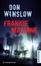 Cover of Frankie Machine