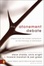 Cover of "The Atonement Debate"