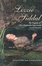 Cover of Lizzie Siddal