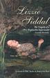 Cover of Lizzie Siddal