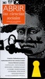 Cover of Abrir las ciencias sociales. Informe de la Comision Gulbenkian para la reestructuracion de las ciencias sociales