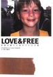 Cover of LOVE&FREE―世界の路上に落ちていた言葉