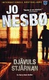 Cover of Djävulsstjärnan
