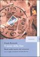 Cover of Il senso della fine