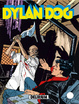 Cover of Dylan Dog n. 054
